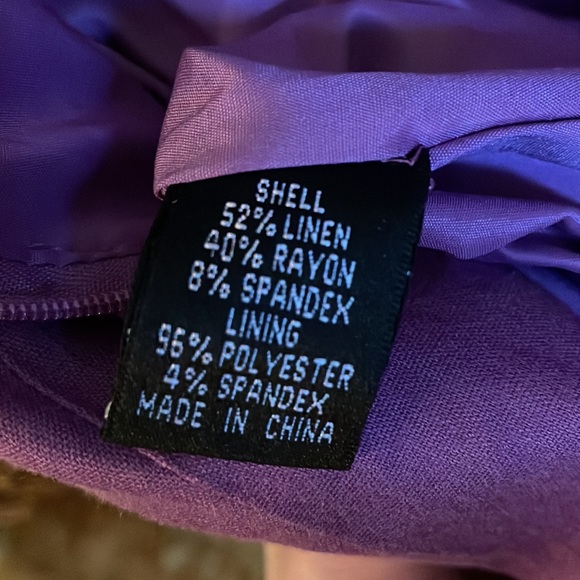 Donated for Christmas: No longer for sale - Picture 4 of 4